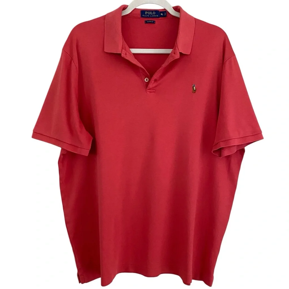 Ralph Lauren ralph lauren